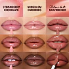 Mini Big Lip Plumpgasm Plumping Lip Gloss Trio Makeup Gift Set