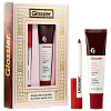 Black Cherry Balm Dotcom & Mini Lip Line Lip Liner Pencil Makeup Gift Set
