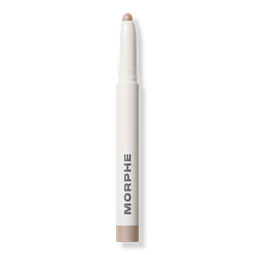 Shapelifter Micro Contour Stick