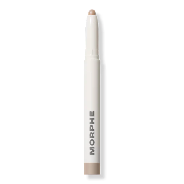 Shapelifter Micro Contour Stick