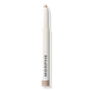 Shapelifter Micro Contour Stick