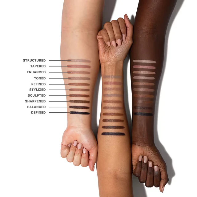Shapelifter Micro Contour Stick
