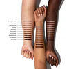 Shapelifter Micro Contour Stick