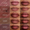 Signature Lip Pencil