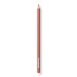 Signature Lip Pencil
