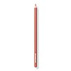 Signature Lip Pencil