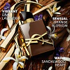 LIBRE Santal Eau de Parfum