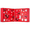 25-Days of Beauty Must Haves Advent Calendar 
