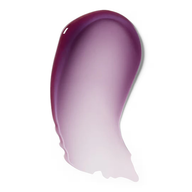 Satin Slumber Lip Mask