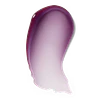Satin Slumber Lip Mask