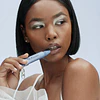 Satin Slumber Lip Mask