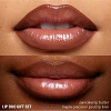 2-Piece Precision Pout Lip Liner & Lip Butter Duo Gift Set