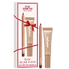 2-Piece Precision Pout Lip Liner & Lip Butter Duo Gift Set