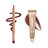 2-Piece Precision Pout Lip Liner & Lip Butter Duo Gift Set