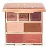 Hollywood Instant Look In a Palette