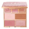 Hollywood Instant Look In a Palette