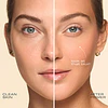 So Blown Blurring & Hydrating Collagen Primer