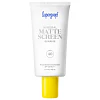 100% Mineral Mattescreen Sunscreen SPF 40