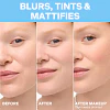100% Mineral Mattescreen Sunscreen SPF 40