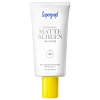 100% Mineral Mattescreen Sunscreen SPF 40