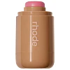 Pocket Blush Piggy