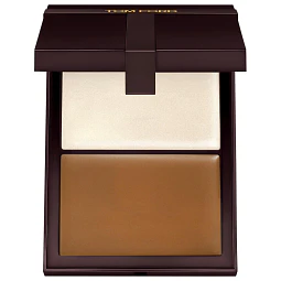 Architecture Soft Matte Contour Duo