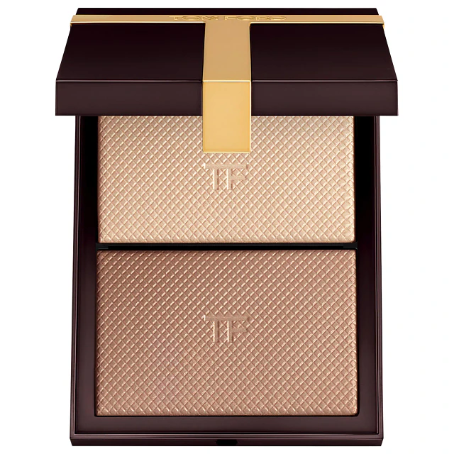 Architecture Radiance Highlighting Duo Moodlight