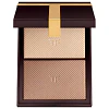 Architecture Radiance Highlighting Duo Moodlight