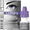 Lumify Eye Drops for Redness Relief