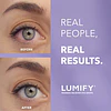 Lumify Eye Drops for Redness Relief