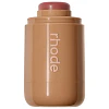 Pocket Blush Tan Line