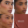 Touch Cream-To-Powder Soft Blur Longwear Blush B32 Caffee 
