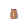Pocket Pearl Monaco