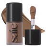 Mini Dew Bronze™ Soft-Focus Sculpting Liquid Bronzer