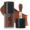 Mini Dew Bronze™ Soft-Focus Sculpting Liquid Bronzer