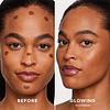 Mini Dew Bronze™ Soft-Focus Sculpting Liquid Bronzer