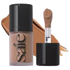 Mini Dew Bronze™ Soft-Focus Sculpting Liquid Bronzer