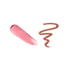 winter kissed matte lip kit