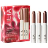 The Mini Eye Stylus Trio - Eyeshadow Stick Gift Set