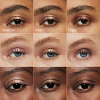 The Mini Eye Stylus Trio - Eyeshadow Stick Gift Set
