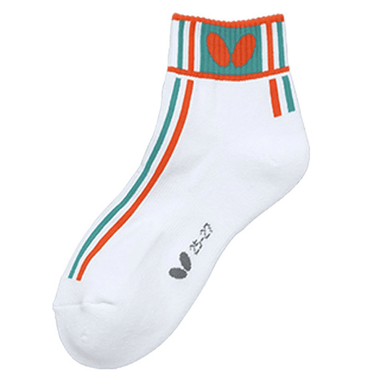 Slick Socks - Image 3