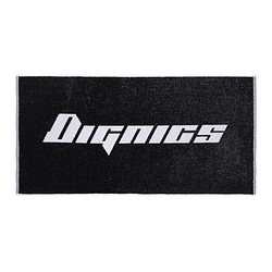 Dignics Towel 100x50