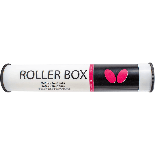 Roller Box - Image 3
