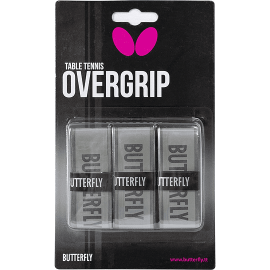 Over grip Soft Tapes - Image 2
