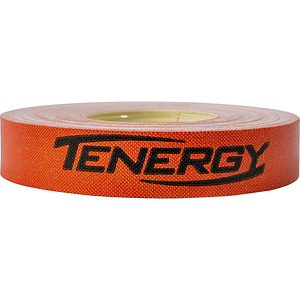 Side Tape Tenergy Orange 12mm