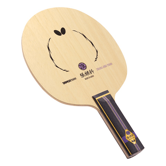 Zhang Jike T5000 - Image 2