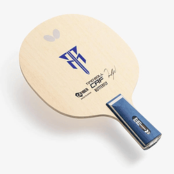 Timo Boll Caf CS