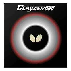 Glayzer 09C