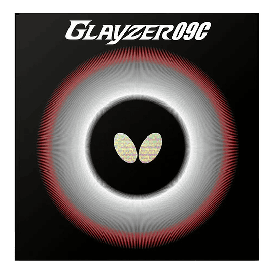 Glayzer 09C - Image 1