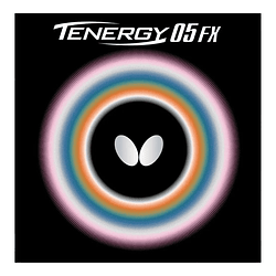 Tenergy 05 FX